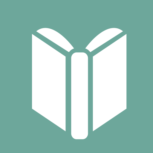 LibrosSEP